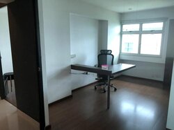 Blk 204A Punggol Field (Punggol), HDB 5 Rooms #460731231